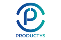 Logo Productys