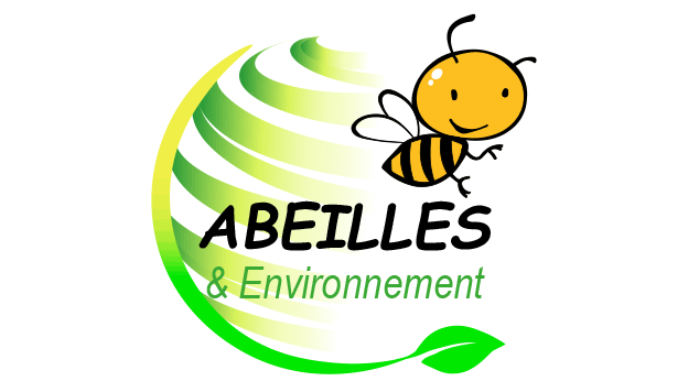 RSE - logo Abeilles et Environnement